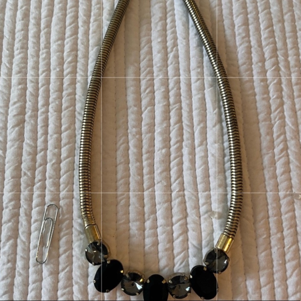 Women’s Necklace